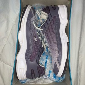 Brunswick Bowling Shoes